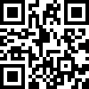 https://isna.ir/xdTb43
