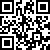 https://isna.ir/xd3ggK