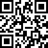 https://isna.ir/xd4mtk