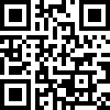 https://isna.ir/xdWFXt