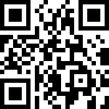 https://isna.ir/xdT4gN