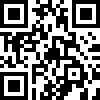 https://isna.ir/xmc8x