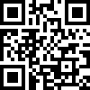 https://isna.ir/xdS4rf