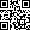 https://isna.ir/xd45Hg