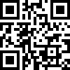 https://isna.ir/xdHFRj