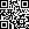 https://isna.ir/xdHkRN