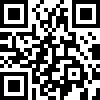 https://isna.ir/xdV7Kn