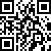 https://isna.ir/xcX9HX