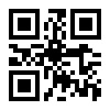 isna.ir/xdSws4