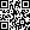 https://isna.ir/xdF3SW