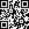 https://isna.ir/xdW3wY
