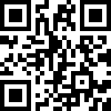 https://isna.ir/xdKtqN