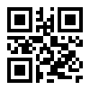 isna.ir/xd4p4H