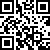 https://isna.ir/xdWtks