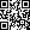 https://isna.ir/xdX7WM