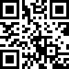 https://isna.ir/xd2hr3