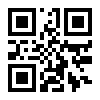isna.ir/xbRZy