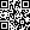 https://isna.ir/xdN76h