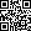 https://isna.ir/xdGqk2