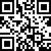 https://isna.ir/xdPVch