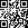 https://isna.ir/xcZz42