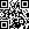 https://isna.ir/xdWkS4