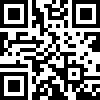 https://isna.ir/xd3DNx