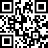 https://isna.ir/xdT62N