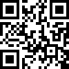 https://isna.ir/xdX37M