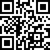 https://isna.ir/xdMMYV