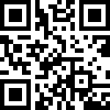 https://isna.ir/xdT7jM