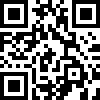 https://isna.ir/xcLYX