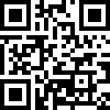 https://isna.ir/xdDnzx