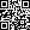 https://isna.ir/xdTw3n