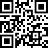 https://isna.ir/xdDQhq