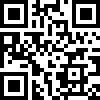 https://isna.ir/xdNBPG