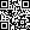 https://isna.ir/xdRXJr