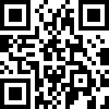https://isna.ir/xdWQxD