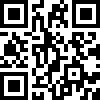 https://isna.ir/xd3PDS