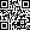 https://isna.ir/xdWjW5