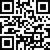 https://isna.ir/xd2fkd