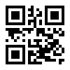 isna.ir/xdGmbN