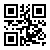 isna.ir/xdWPSL