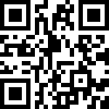 https://isna.ir/xdTcqR