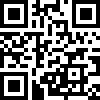 https://isna.ir/xdFYky