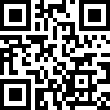 https://isna.ir/xdTsKK