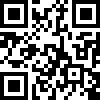 https://isna.ir/xdFz7b