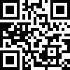 https://isna.ir/xd4j4y