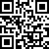 https://isna.ir/xdGGq7