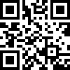 https://isna.ir/xdKGwc